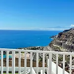 View *