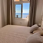 View דירה *