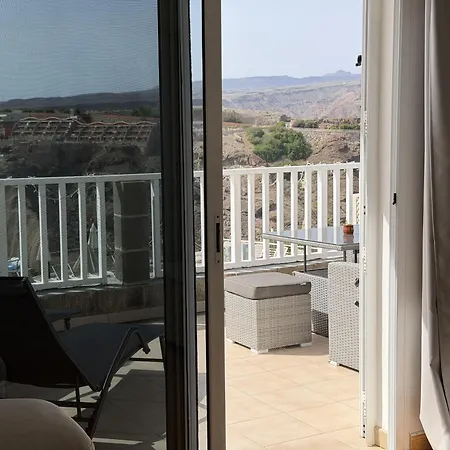 View Апартаменты