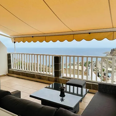 View Apartment *
