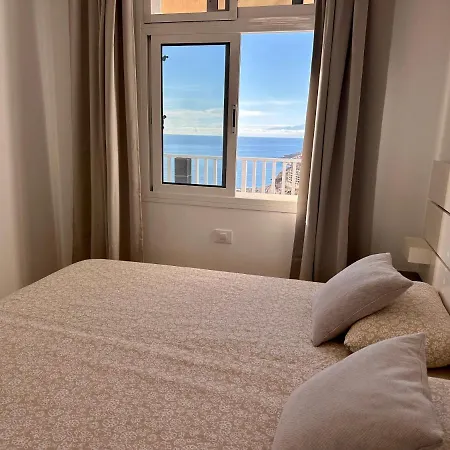 View Apartment *