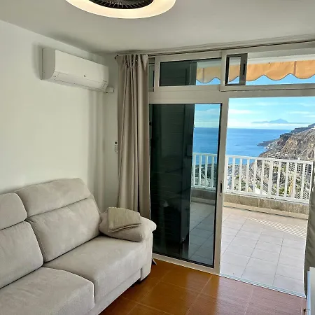 View * Amadores