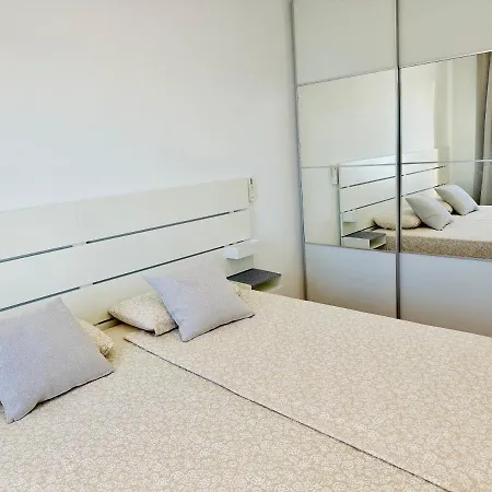 View Apartment