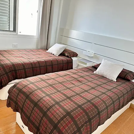 View Apartment