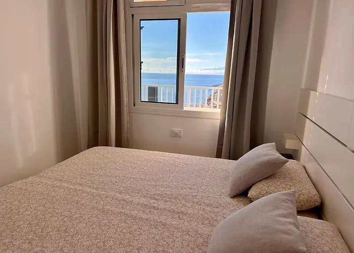 View Apartmán *
