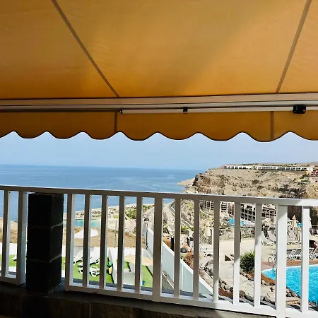 شقة View *