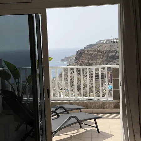 View *