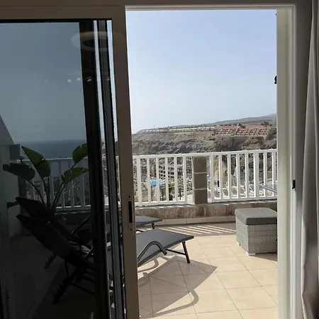 View *