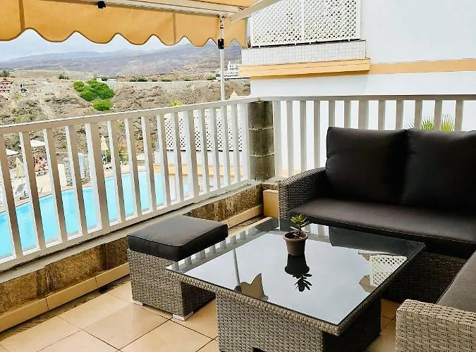 View شقة *