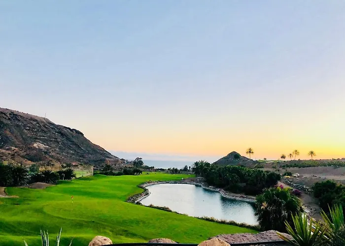 View أمادوريس